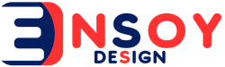 EnSoy Design