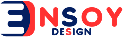 EnSoy Design ontwerpen